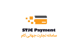 app-logo